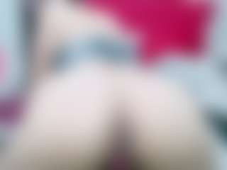 karlakee's Live Sex Cam Show