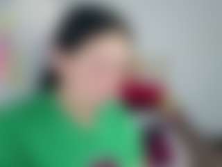 karlakee's Live Sex Cam Show