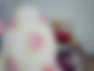 karlakee's Live Sex Cam Show