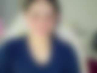 karlakees Live-Sex-Cam-Show