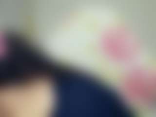 Live cam show with karlakee - Asian Big Ass on Milfs Live