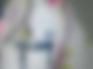 Live cam show with karlakee - Spanks on Free Soda
