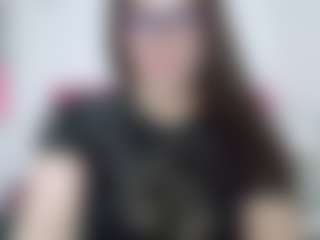 Live cam show with karlakee - Twerk Asian on CamwithHer