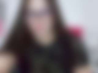 Live cam show with karlakee - Sexwebcam Asian on liverealitysex.com