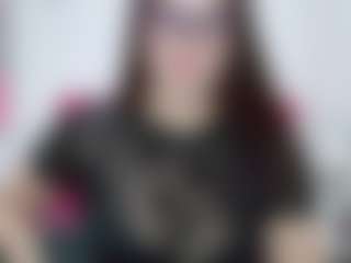 karlakee's Live Sex Cam Show