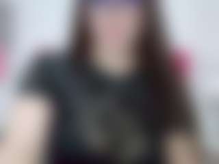 karlakee's Live Sex Cam Show
