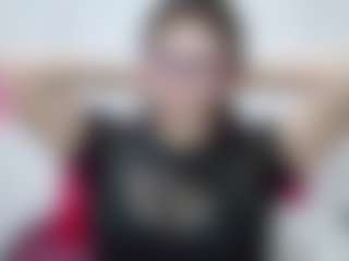 Live cam show with karlakee - Spanks on nudelive.tv