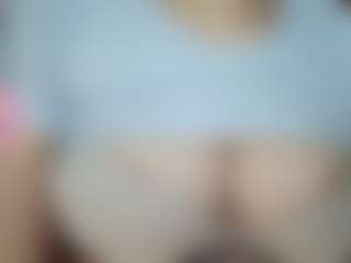 Live cam show with karlakee - Asian Big Tits on Taboo Cams XXX