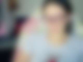karlakee's Live Sex Cam Show