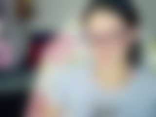 karlakee's Live Sex Cam Show