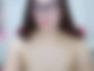 karlakee's Live Sex Cam Show