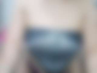 Live cam show with karlakee - Moaning on Dolls Live