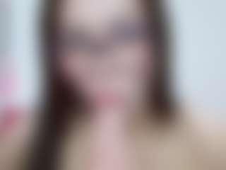 Live cam show with karlakee - Gamer Asian on camwithhim.com