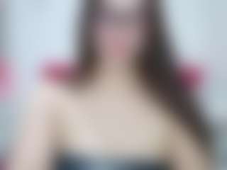 Live cam show with karlakee - Spank Asian on Camsoda
