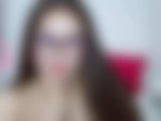 karlakee's Live Sex Cam Show