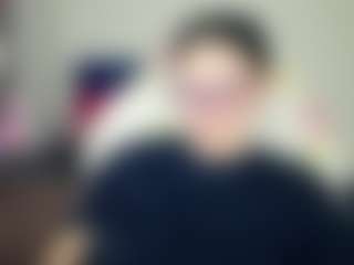 Live cam show with karlakee - Moaning on testsause.com