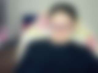 Live cam show with karlakee - Spank Asian on eurowanks.com