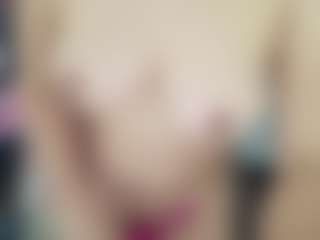 Live cam show with karlakee - Asian Anal on infinitiblacc.com
