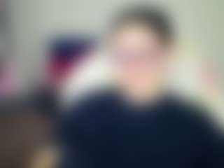Live cam show with karlakee - Moaning on parknlotfishbdy