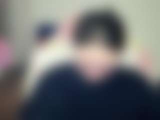 Live cam show with karlakee - Moaning on Big Tits