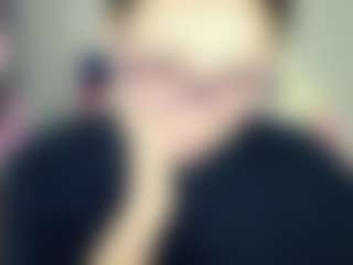Live cam show with karlakee - Gamer Asian on 1on1-livenow