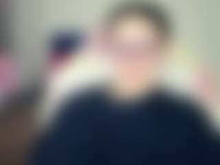 Live cam show with karlakee - Gamer Asian on friskycurves.com