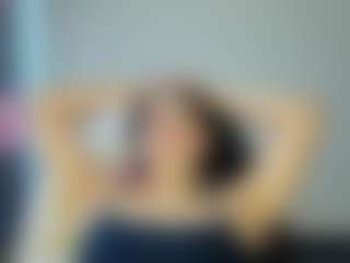 Live cam show with karlakee - Asian Lovense on infinitiblacc.com