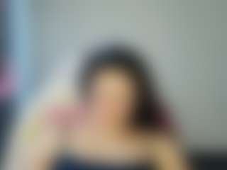 Live cam show with karlakee - Asian Anal on madthumbs