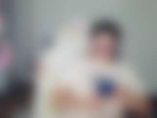 Live cam show with karlakee - Asian Lovense on numayanayam.club