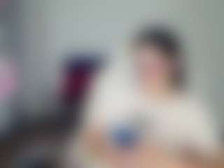 Live cam show with karlakee - Normal on Camsoda