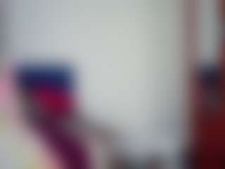Live cam show with karlakee - Strip Asian on Camsoda