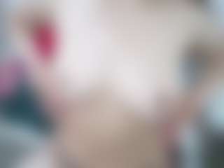 Live cam show with karlakee - Asian Big Ass on Camsoda