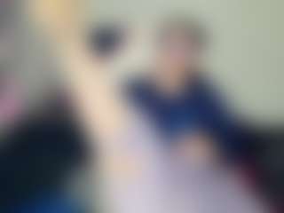 Live cam show with karlakee - Gamer Asian on Camsoda