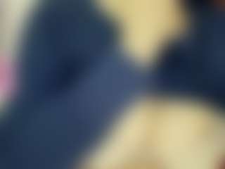 Live cam show with karlakee - Asian Big Tits on Camsoda