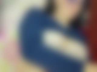 Live cam show with karlakee - Asian Squirt on Camsoda