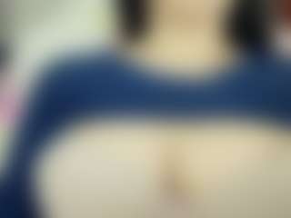 Live cam show with karlakee - Asian Curvy on Camsoda