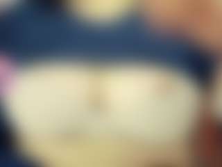 Live cam show with karlakee - Asian Lovense on Camsoda
