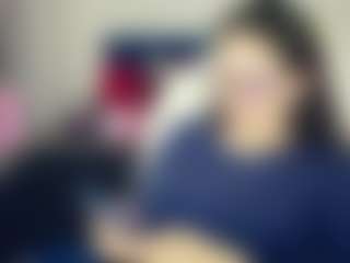 Live cam show with karlakee - Asian Big Tits on Camsoda