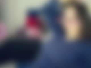 Live cam show with karlakee - Striptease Asian on Camsoda