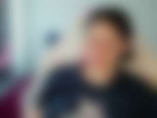 karlakee's Live Sex Cam Show
