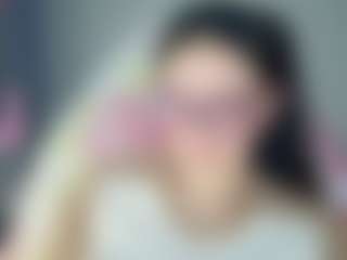 karlakee's Live Sex Cam Show