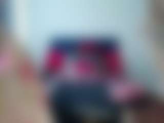 Show Live Sex Cam karlakee