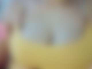 Live cam show with karlakee - Asian Big Ass on Milf Play