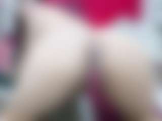 Live cam show with karlakee - Pornstar Asian on googirlz
