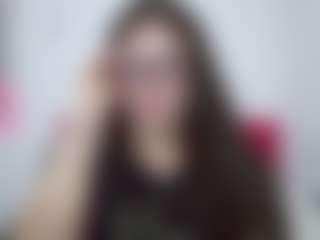 Live cam show with karlakee - Asian Squirt on Hubzter Live