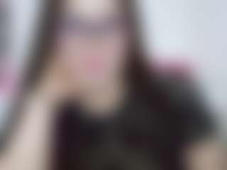 Live cam show with karlakee - Asian Curvy on iamadamtest123.com