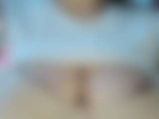 Live cam show with karlakee - Spank Asian on Nude Chat * 1 On 1 Webcam Sex * Live Cam Show