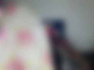 Live cam show with karlakee - Twerk Asian on ObeyMaria
