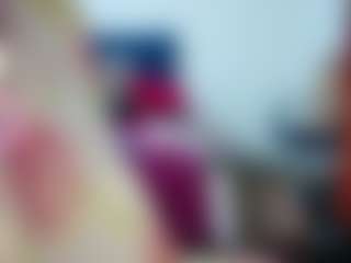 karlakee's Live Sex Cam Show
