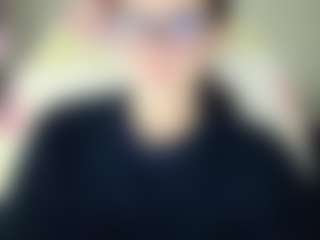 Live cam show with karlakee - Asian Squirt on pussylord.com